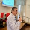 Medicina do Trabalho promove de prevenção do câncer de próstata